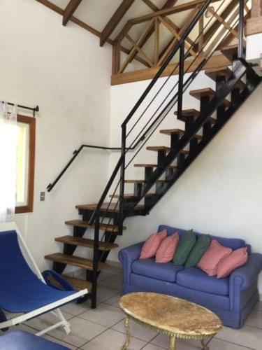 San Antonio Hotel Boutique Los Naranjos Rum bild